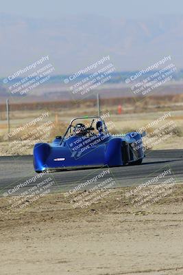 media/Nov-19-2022-CalClub SCCA (Sat) [[baae7b5f0c]]/Group 2/Qualifying (Star Mazda)/